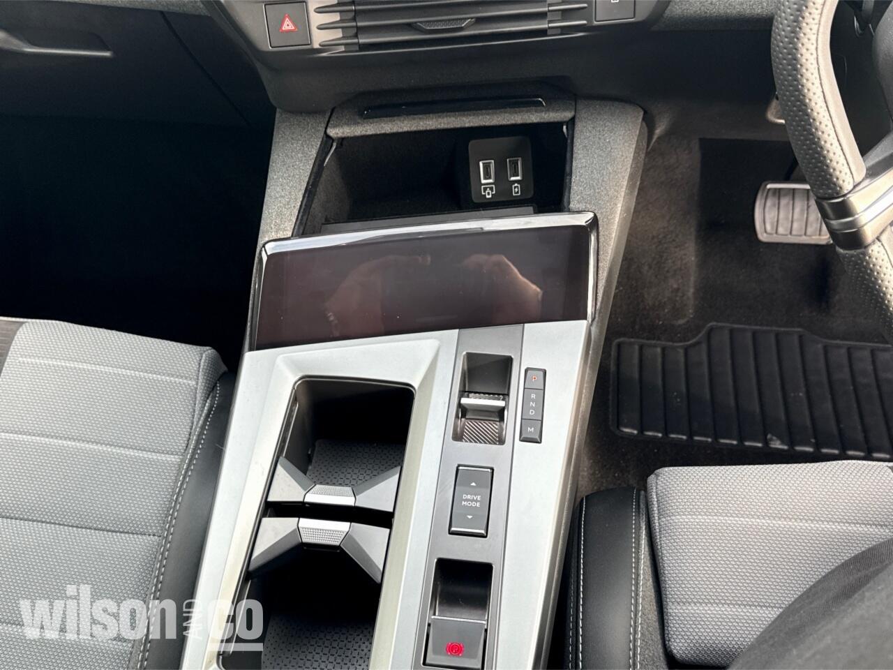 Used Vauxhall Grandland 2025 for sale - 77525059: Photo 23