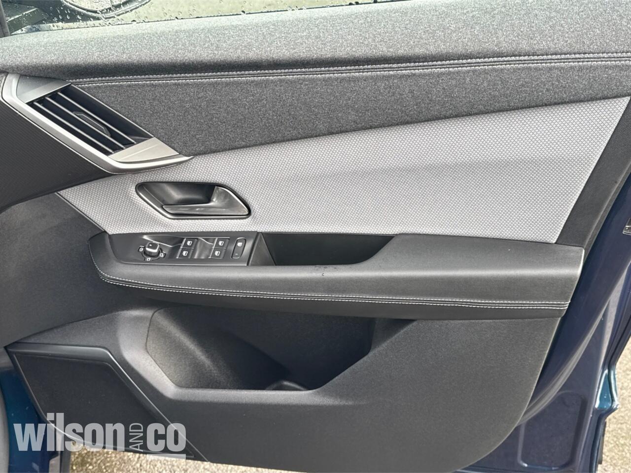 Used Vauxhall Grandland 2025 for sale - 77525059: Photo 25