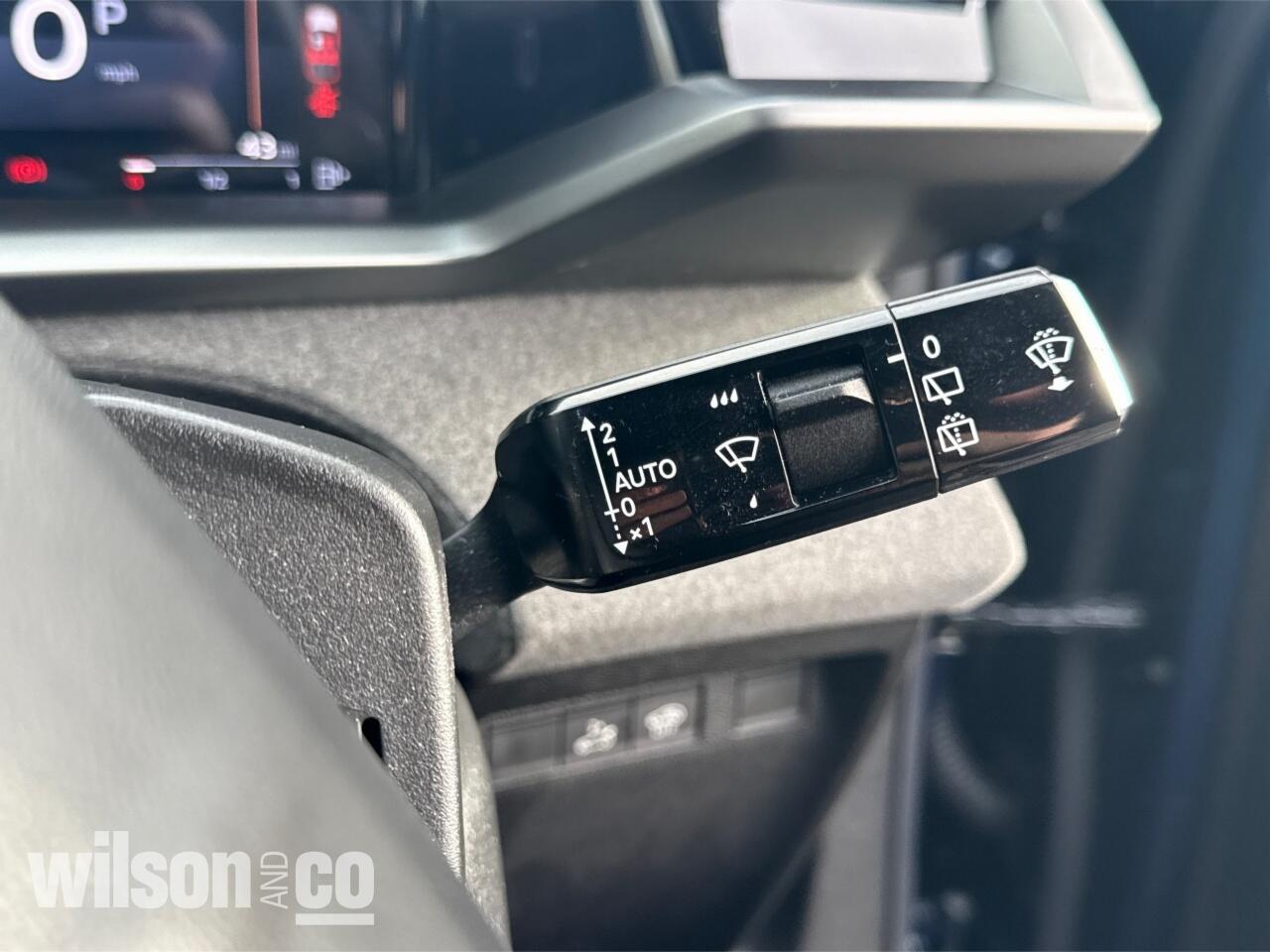 Used Vauxhall Grandland 2025 for sale - 77525059: Photo 27