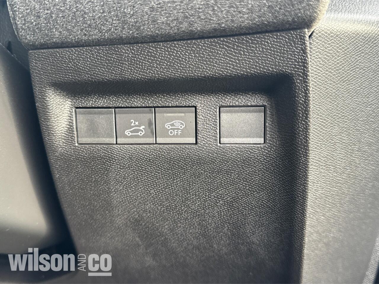 Used Vauxhall Grandland 2025 for sale - 77525059: Photo 30