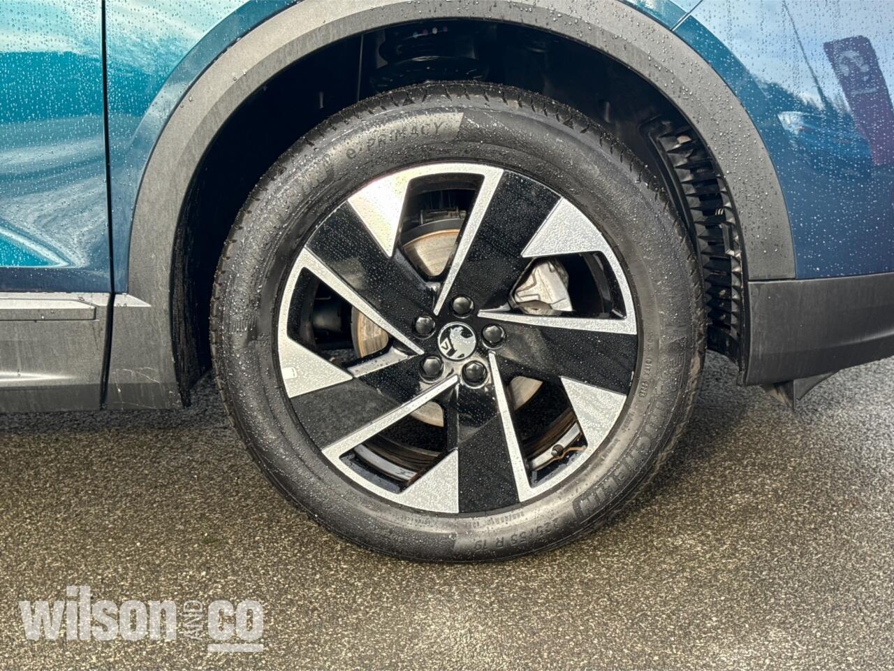 Used Vauxhall Grandland 2025 for sale - 77525059: Photo 32