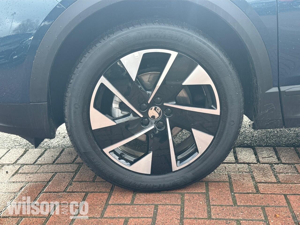 Used Vauxhall Grandland 2025 for sale - 77525059: Photo 34