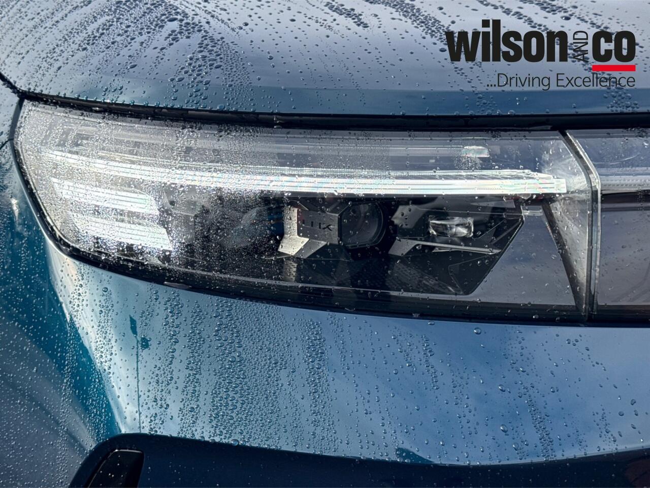 Used Vauxhall Grandland 2025 for sale - 77525059: Photo 36