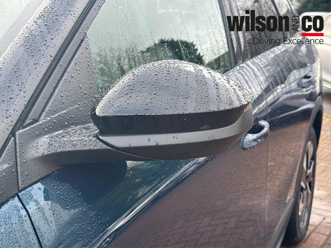 Used Vauxhall Grandland 2025 for sale - 77525059: Photo 37