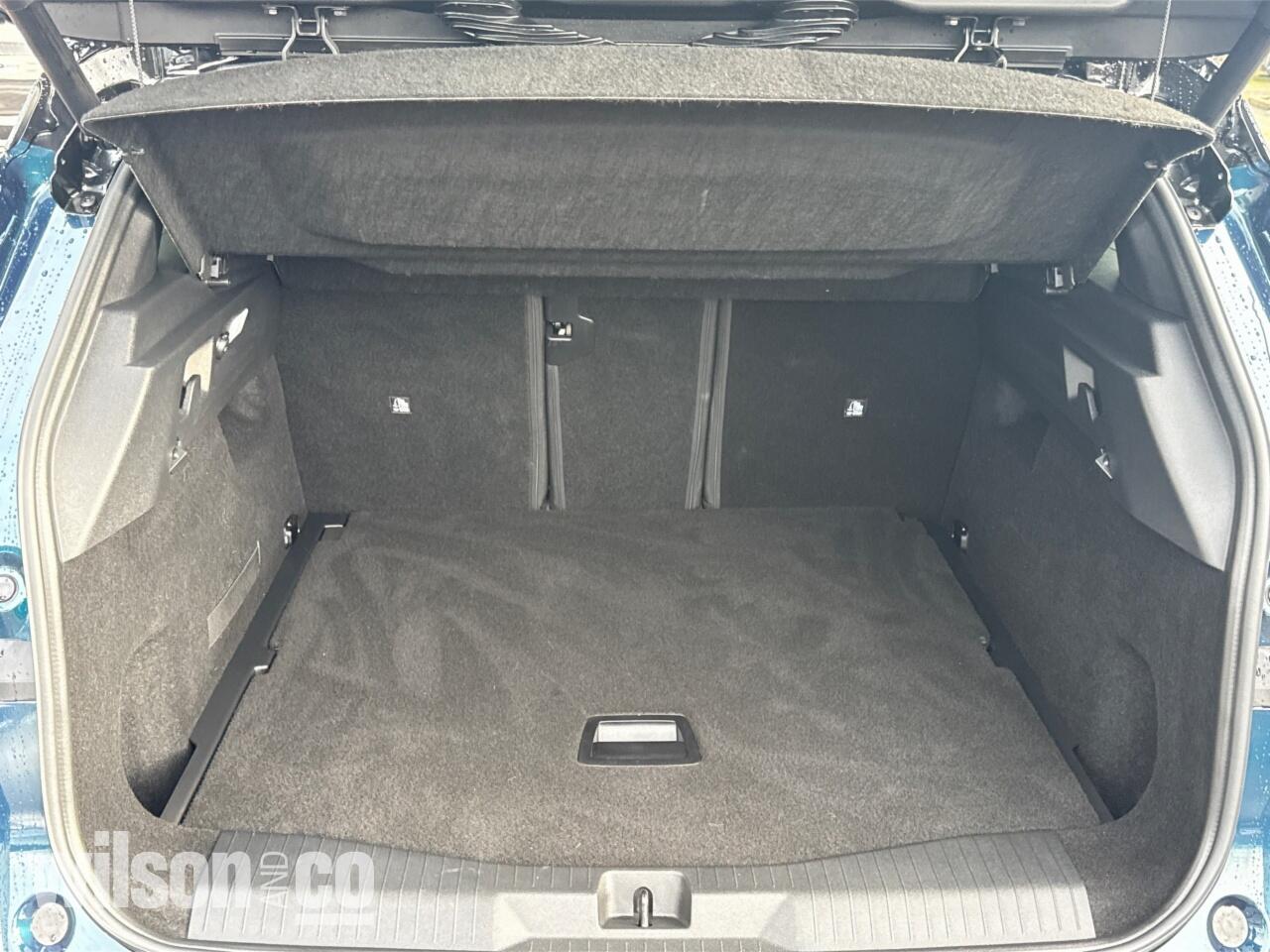 Used Vauxhall Grandland 2025 for sale - 77525059: Photo 39