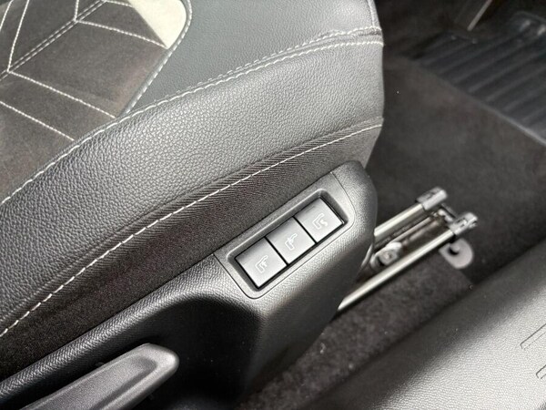 Used Vauxhall Corsa 2025 for sale - 76060908: Photo 25