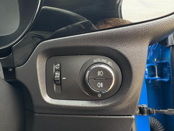 Used Vauxhall Corsa 2025 for sale - 76060908: Photo 46
