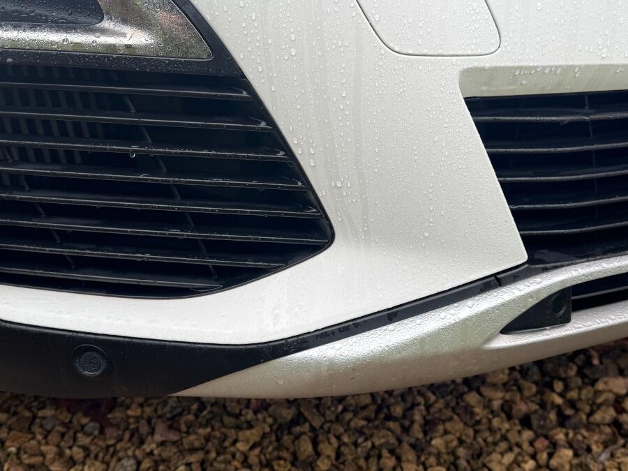 Used Peugeot 5008 for sale - 77537335: Photo 16