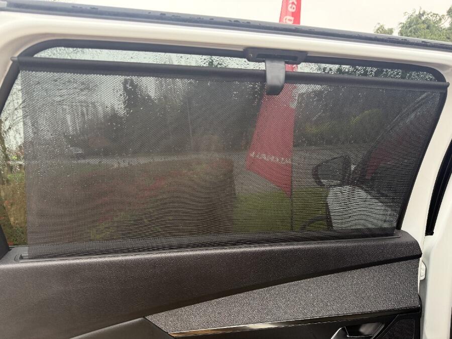 Used Peugeot 5008 for sale - 77537335: Photo 28