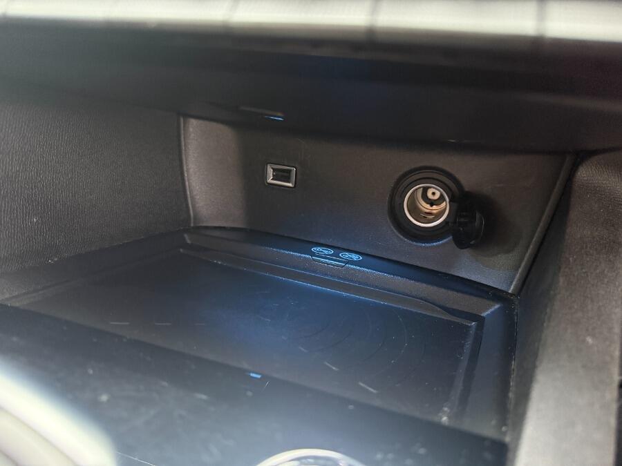 Used Peugeot 5008 for sale - 77537335: Photo 36