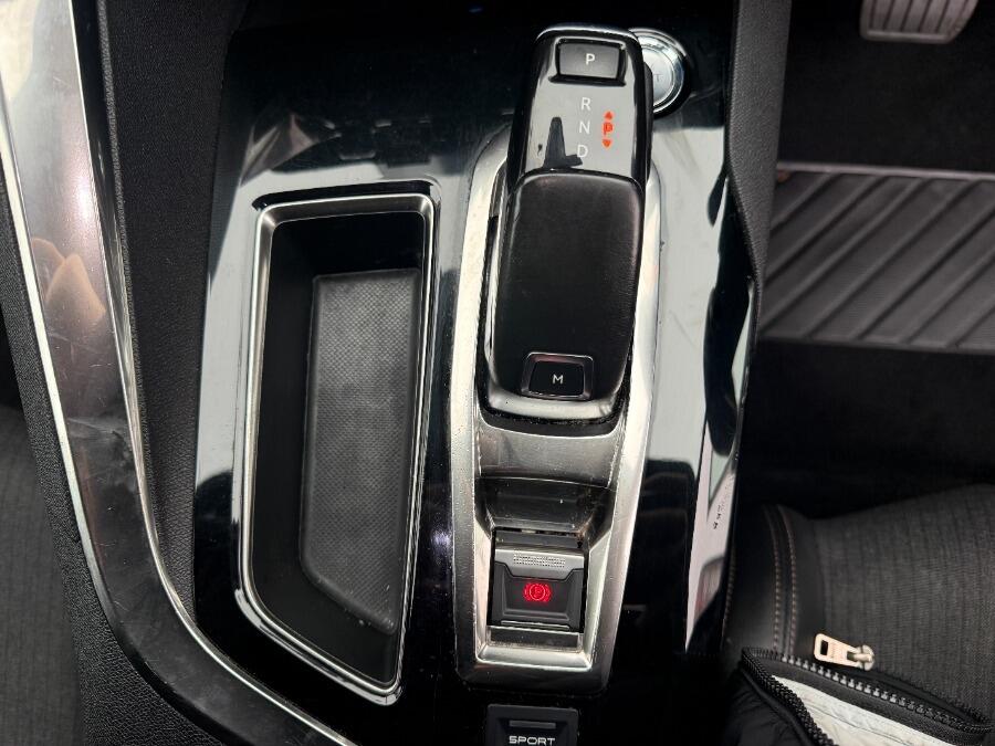 Used Peugeot 5008 for sale - 77537335: Photo 37