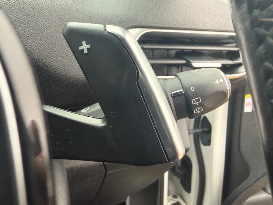 Used Peugeot 5008 for sale - 77537335: Photo 39