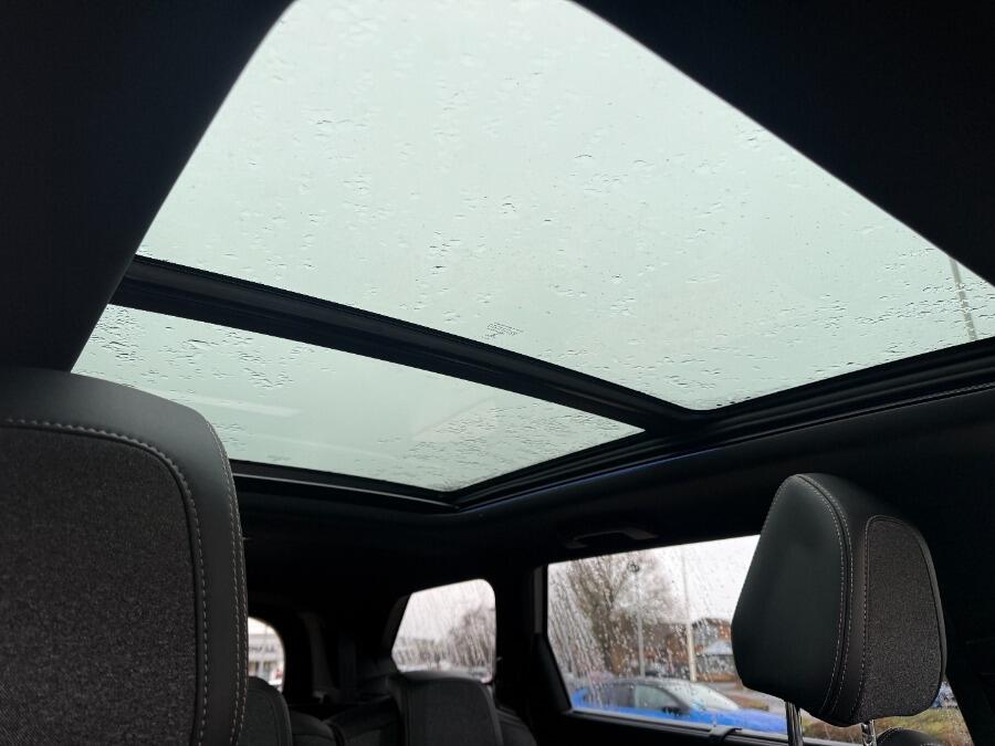 Used Peugeot 5008 for sale - 77537335: Photo 45