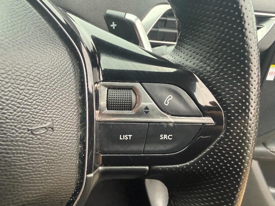 Used Peugeot 5008 for sale - 77537335: Photo 6