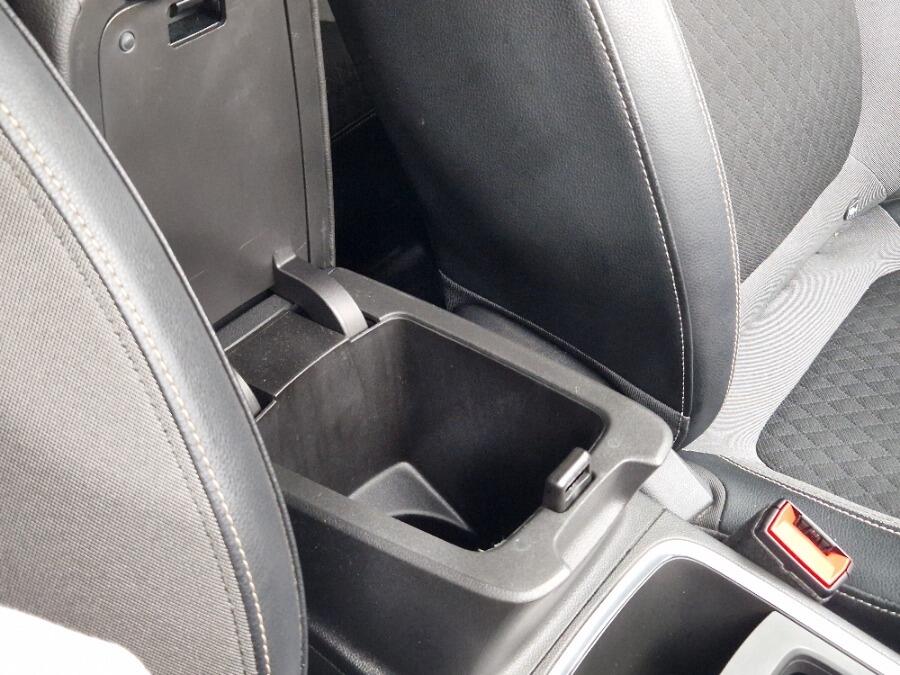 Used Vauxhall Grandland X 2018 for sale - 76026472: Photo 25