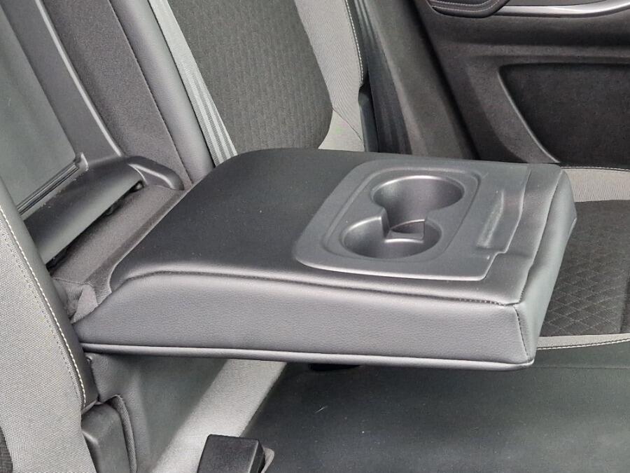 Used Vauxhall Grandland X 2018 for sale - 76026472: Photo 32