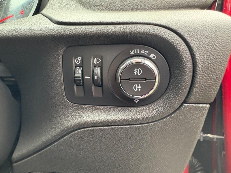 Used Vauxhall Grandland X 2018 for sale - 76026472: Photo 50