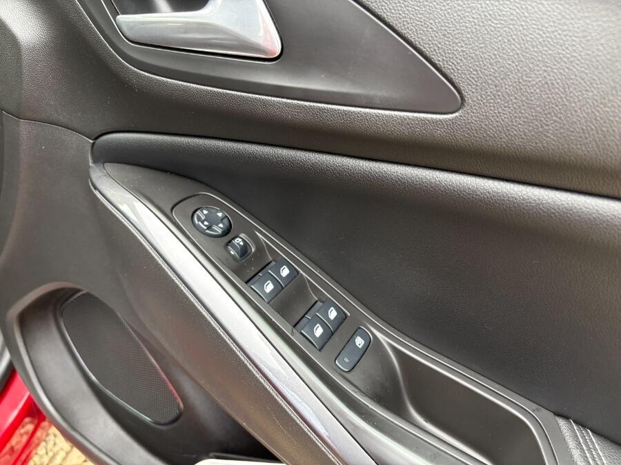 Used Vauxhall Grandland X 2018 for sale - 76026472: Photo 51