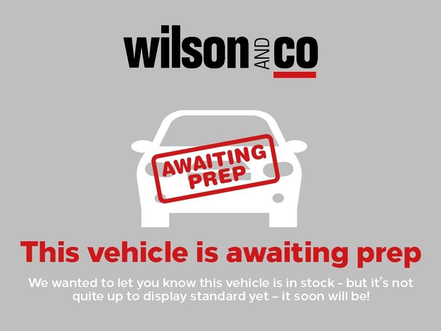 Used Vauxhall Grandland X 2018 for sale - 76026472: Photo 52