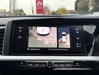 Used Vauxhall Grandland 2024 for sale - 76457047: Photo