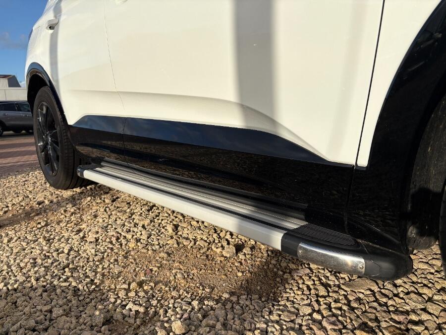 Used Vauxhall Grandland 2022 for sale - 76388549: Photo 16