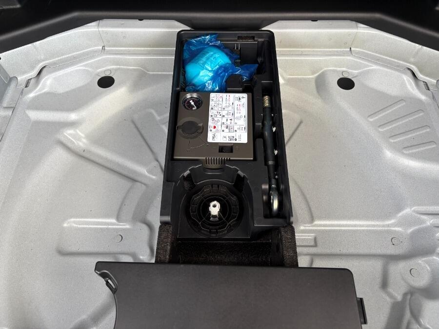 Used Vauxhall Grandland 2022 for sale - 76388549: Photo 23