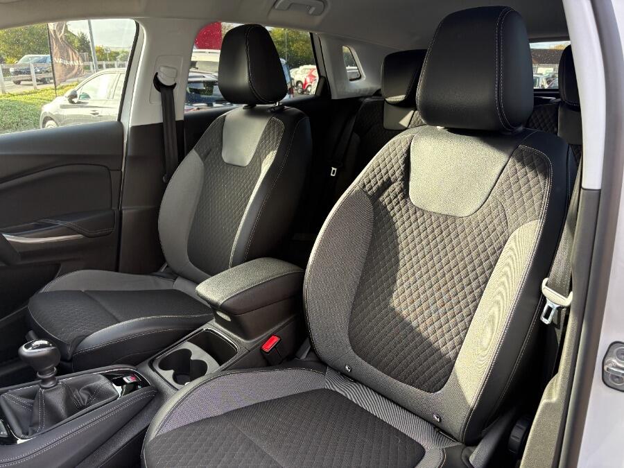 Used Vauxhall Grandland 2022 for sale - 76388549: Photo 27