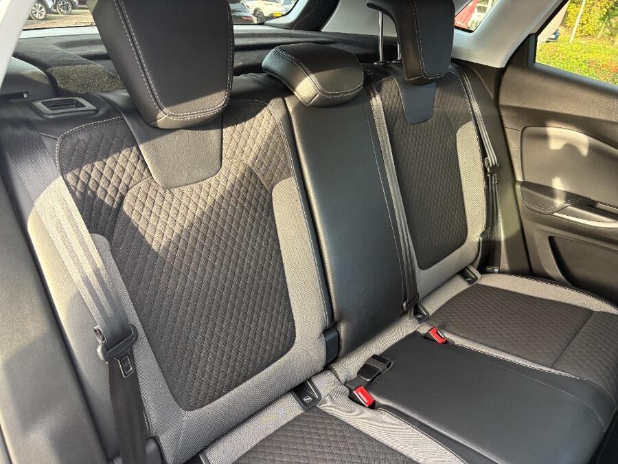 Used Vauxhall Grandland 2022 for sale - 76388549: Photo 28