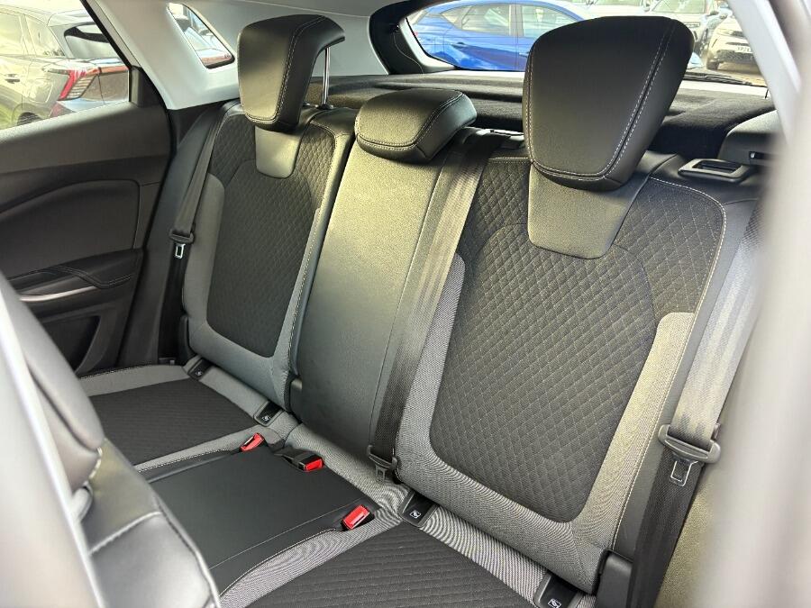 Used Vauxhall Grandland 2022 for sale - 76388549: Photo 30