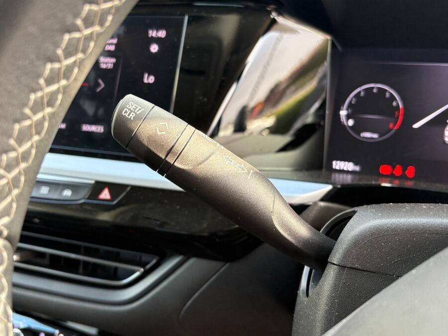 Used Vauxhall Grandland 2022 for sale - 76388549: Photo 36