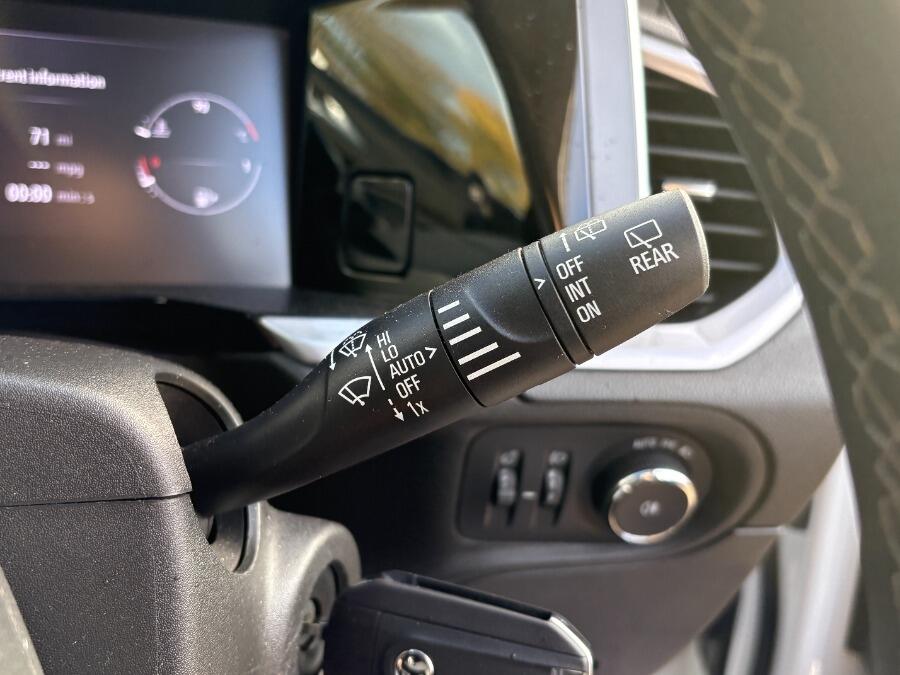 Used Vauxhall Grandland 2022 for sale - 76388549: Photo 39