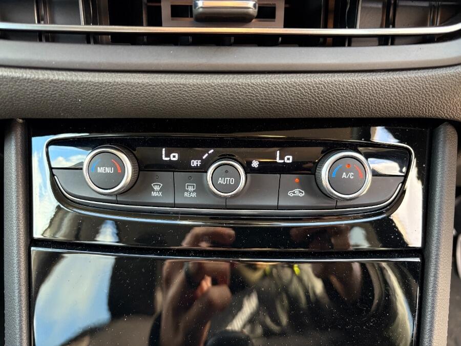 Used Vauxhall Grandland 2022 for sale - 76388549: Photo 42