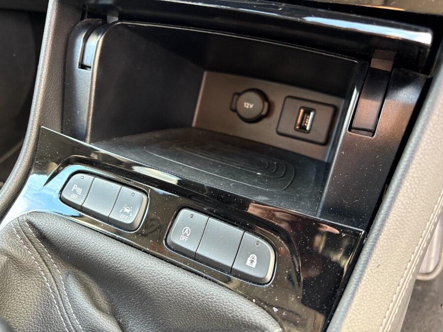 Used Vauxhall Grandland 2022 for sale - 76388549: Photo 43