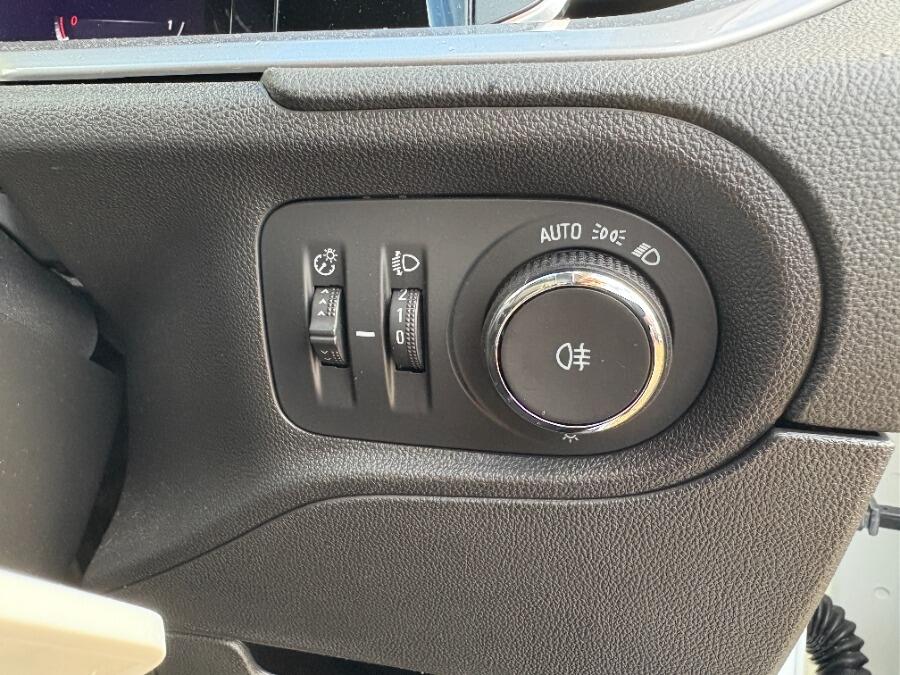 Used Vauxhall Grandland 2022 for sale - 76388549: Photo 44