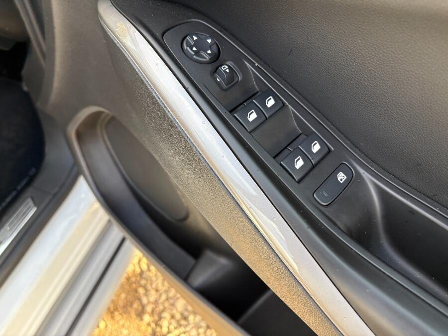 Used Vauxhall Grandland 2022 for sale - 76388549: Photo 45