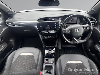 Used Vauxhall Corsa 2023 for sale - 78636037: Photo