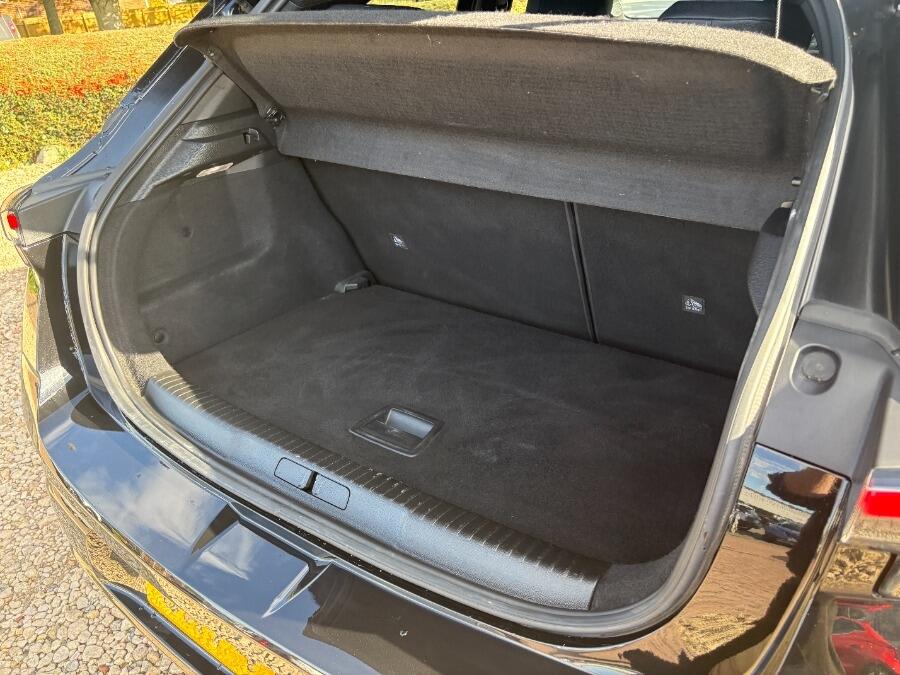 Used Vauxhall Mokka 2025 for sale - 77320990: Photo 22