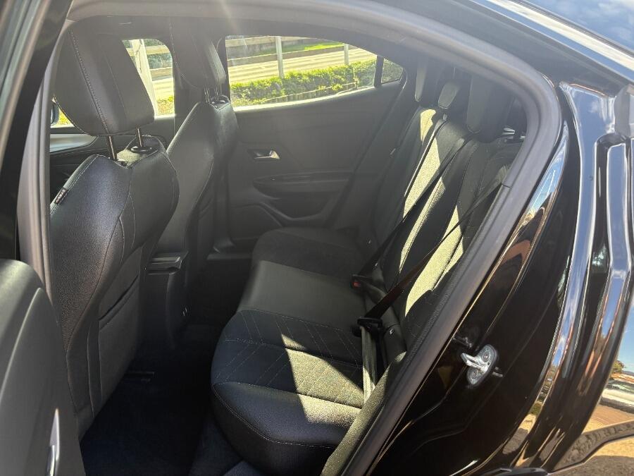 Used Vauxhall Mokka 2025 for sale - 77320990: Photo 30