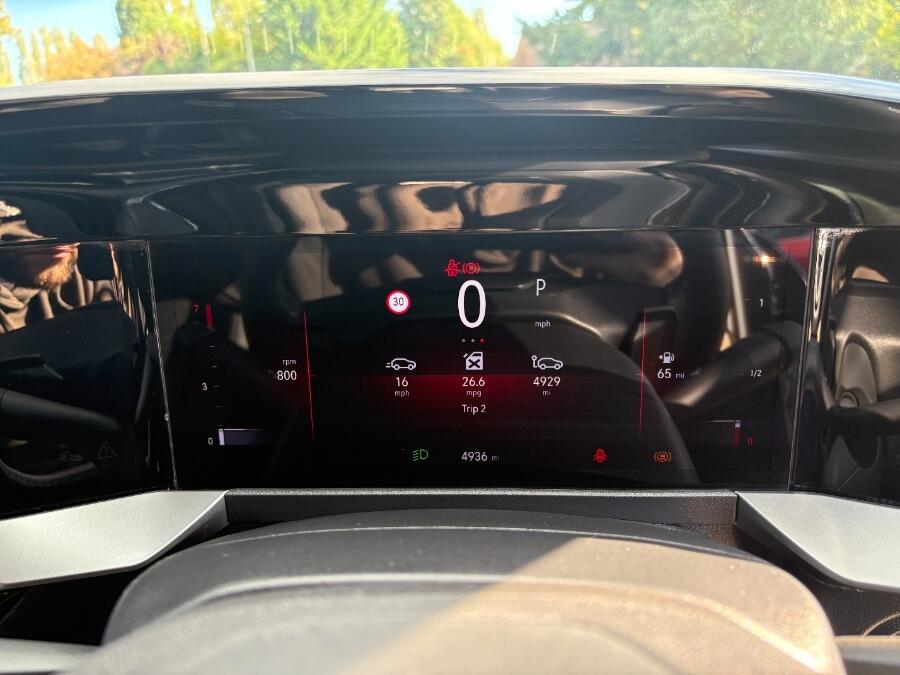 Used Vauxhall Mokka 2025 for sale - 77320990: Photo 33