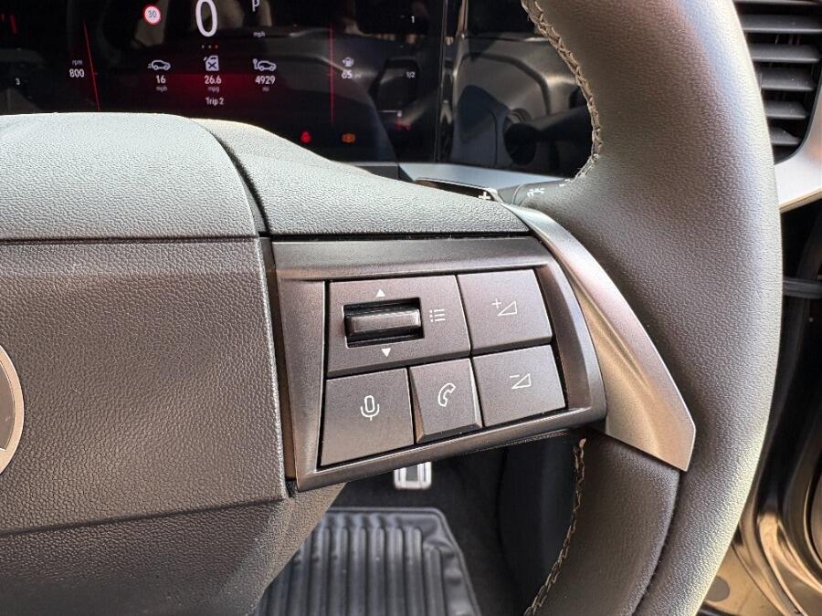 Used Vauxhall Mokka 2025 for sale - 77320990: Photo 36