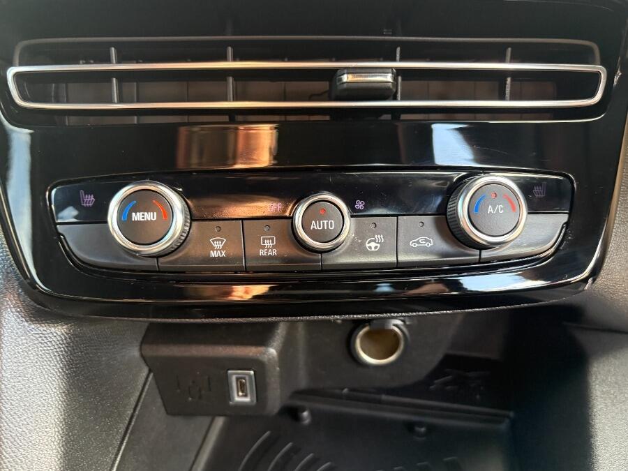 Used Vauxhall Mokka 2025 for sale - 77320990: Photo 41