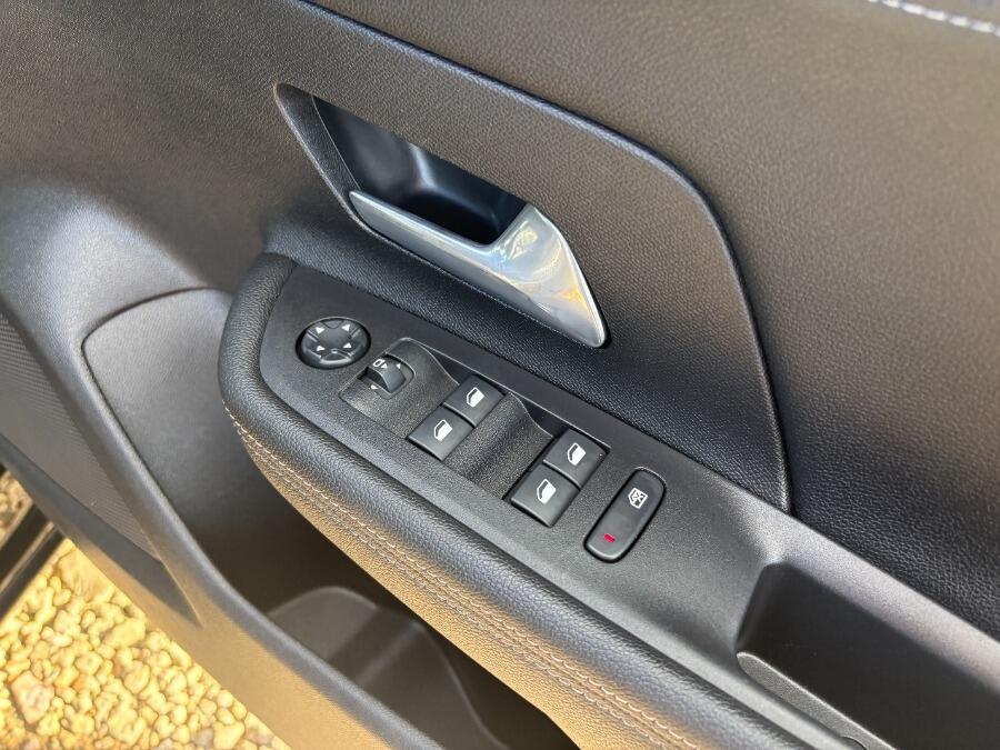 Used Vauxhall Mokka 2025 for sale - 77320990: Photo 46