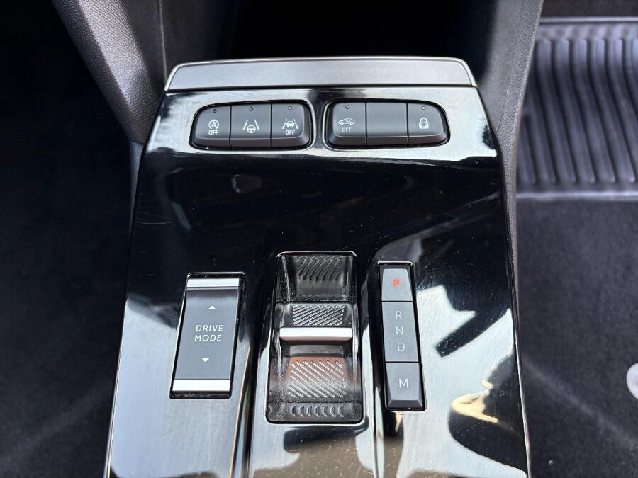 Vehicle 45