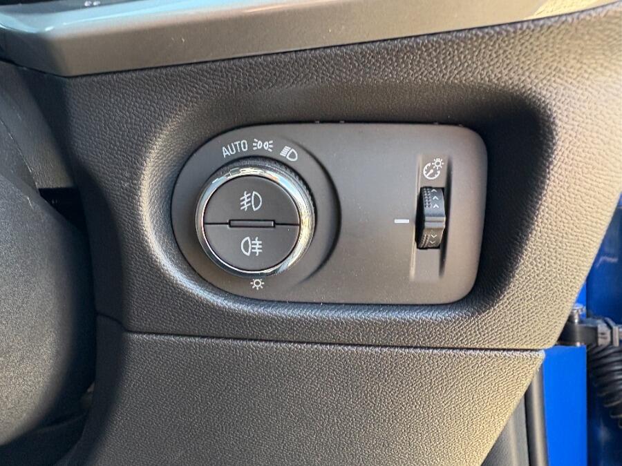 Vehicle 46