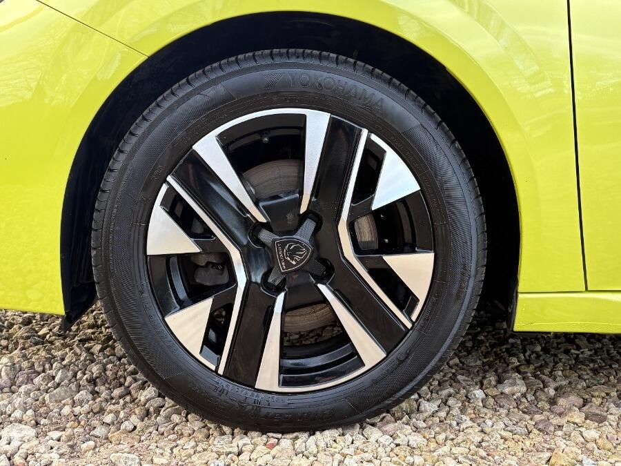 Used Peugeot 208 2025 for sale - 77320593: Photo 10