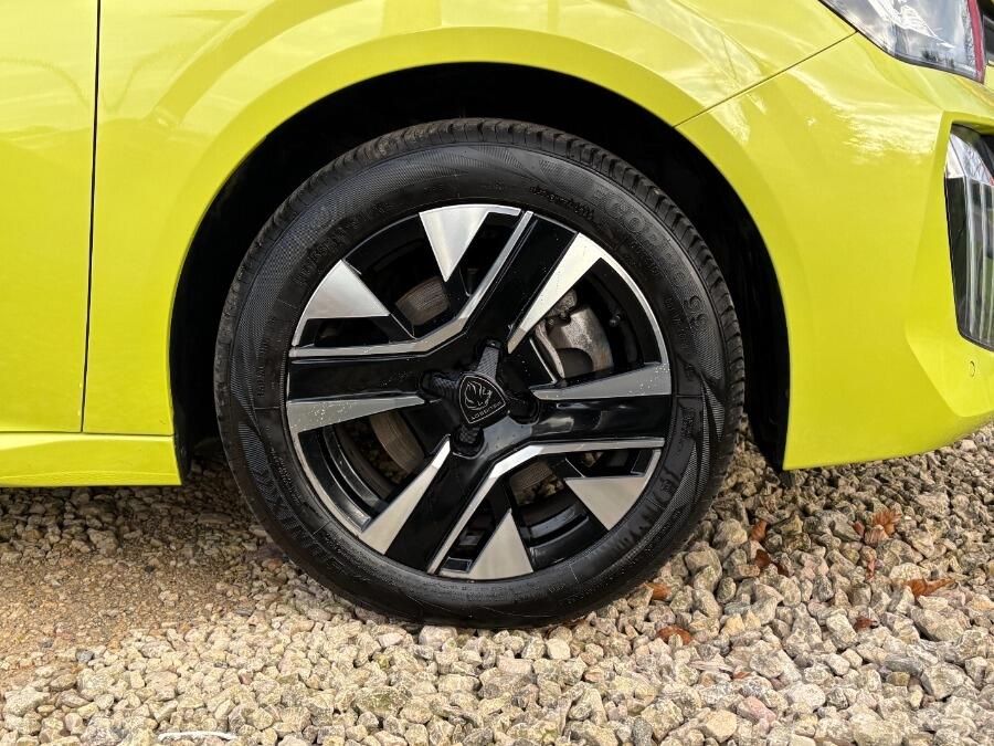 Used Peugeot 208 2025 for sale - 77320593: Photo 14