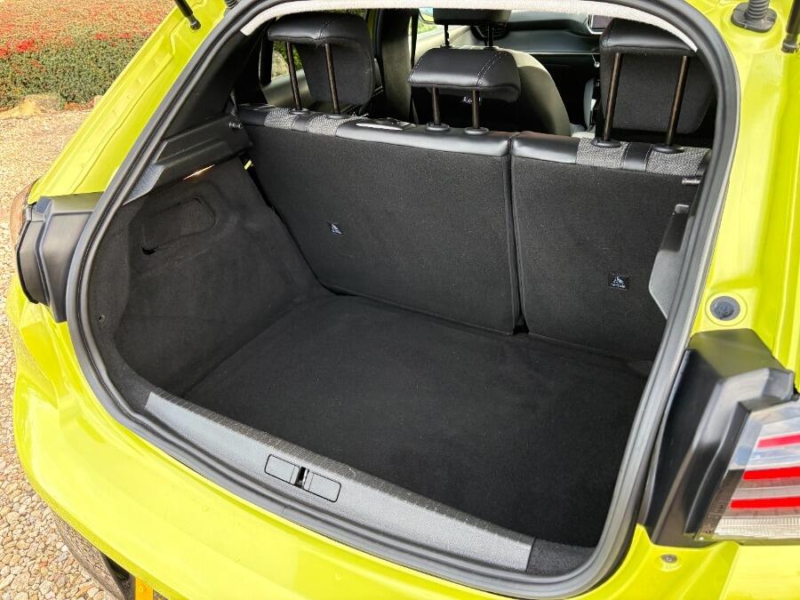 Used Peugeot 208 2025 for sale - 77320593: Photo 20