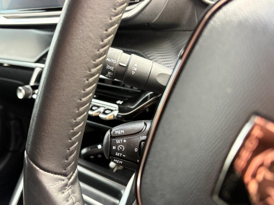 Used Peugeot 208 2025 for sale - 77320593: Photo 31