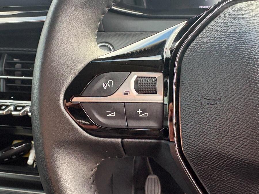 Used Peugeot 208 2025 for sale - 77320593: Photo 32