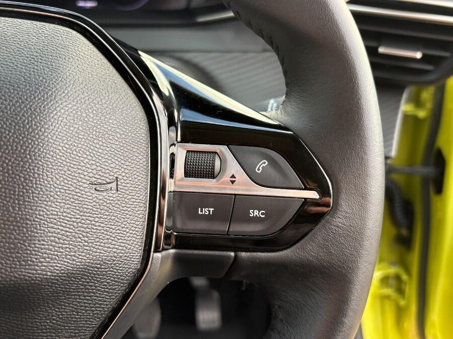 Used Peugeot 208 2025 for sale - 77320593: Photo 33